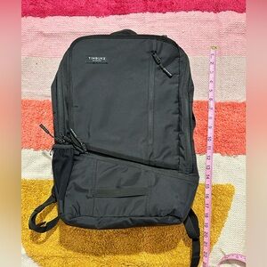 TIMBUK2 Men’s Commuter Backpack